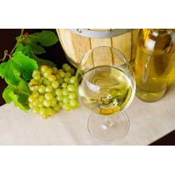 Vino da tavola bianco 15