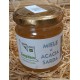 Miele di Sardegna   Campidano   Acacia