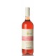 Rosato Antichi Poderi