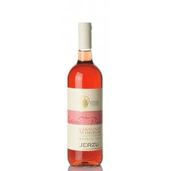 Rosè Antichi Poderi