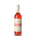 Rosè Antichi Poderi