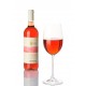 Rosato Antichi Poderi