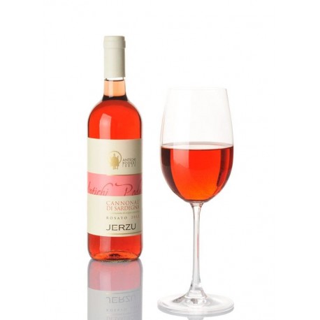 Rosato Antichi Poderi