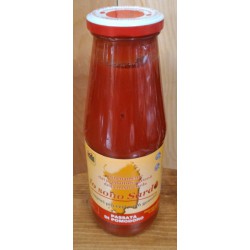 Passata di Pomodoro