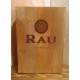 Grappa Rau