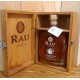 Grappa Rau