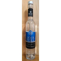 Joia Pura grappa