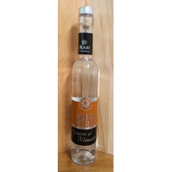 Joia Pura grappa