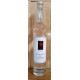 Grappa di Turriga