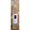 Grappa di Turriga