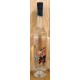 grappa di Cannonau