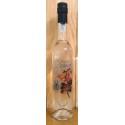 Grappa di Malvasia