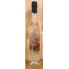 Grappa di Malvasia