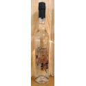 Grappa di Moscato