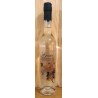 Grappa di Moscato