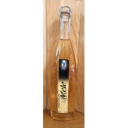 Grappa Sarda alle Mele