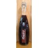 Grappa Sarda Amaro Mirto