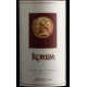 Korem