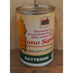 Datterini