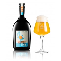 Lido-birra artigianale