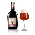 Moresca-birra artigianale