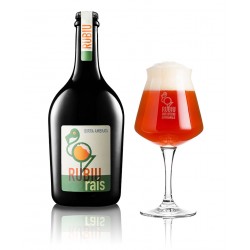 Raìs birra artigianale