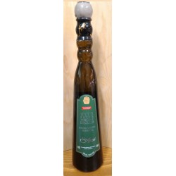 Olio Extra Vergine D'oliva Bio Argei