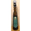 Olio Extra Vergine D'oliva Bio Argei