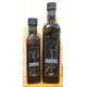 Olio Extra Vergine D'oliva in Vetro