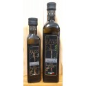 Olio Extra Vergine D'oliva in Vetro