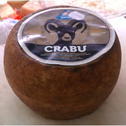 Crabu