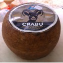 Crabu