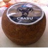 Crabu
