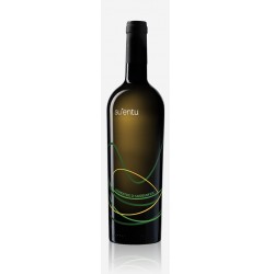 Vermentino Su'Entu