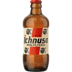 ICHNUSA non Filtrata