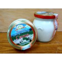 Crema di Formaggio al Peperoncino