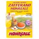 Zafferano Monreale