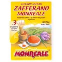 Zafferano Monreale