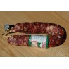 Salsiccia ferro cavallo al mirto