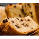 Panettone Cioccolato e pere - Bontà di Pula -