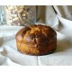 Panettone Alla Ciliegia - Bontà di Pula -