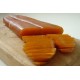 Bottarga a baffe di muggine 0.90 gr/110 gr