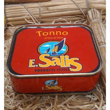 Tonno