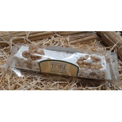 Torrone alle noci