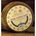 Fiore Sardo DOP