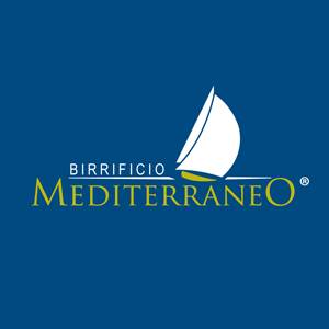 Birrificio Mediterraneo